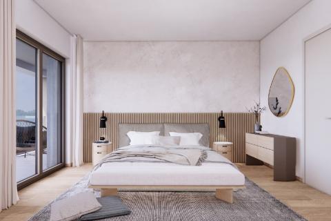 Istra,Premantura,vila sa bazenom na odličnoj lokaciji!