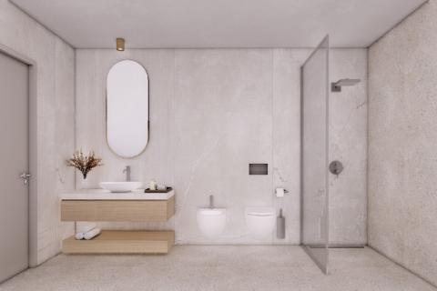 Istra,Premantura,vila sa bazenom na odličnoj lokaciji!