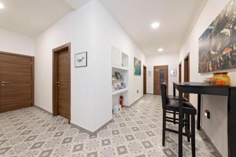 Wohnung Centar, Pula, 107m2