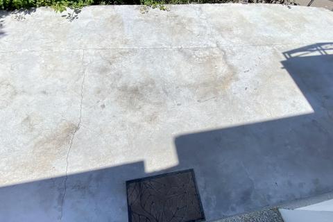 Bedrijfspand Zamet, Rijeka, 30m2