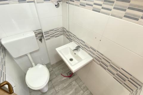 Bedrijfspand Zamet, Rijeka, 30m2