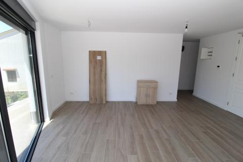 Flat/Appartement Poreč, 70m2
