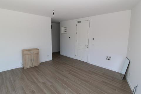 Flat/Appartement Poreč, 70m2