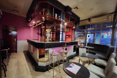 Office space Turnić, Rijeka, 60m2