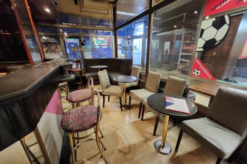 Office space Turnić, Rijeka, 60m2