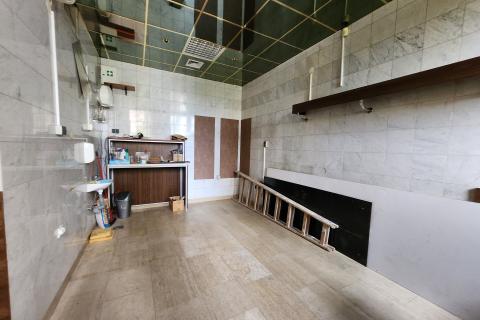 Office space Turnić, Rijeka, 60m2