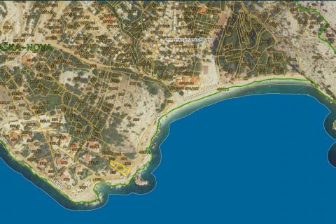 Дом Baška, 240m2