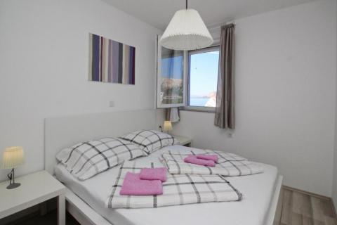 Дом Baška, 240m2