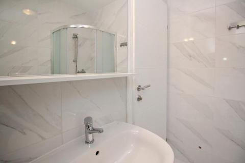 Дом Baška, 240m2