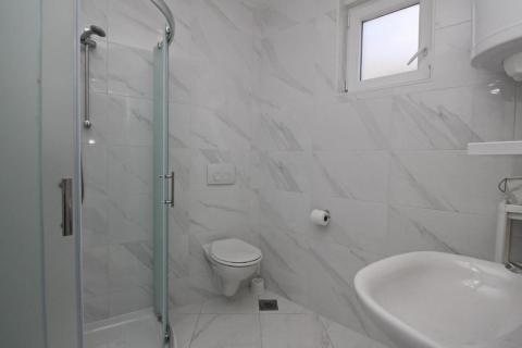 Дом Baška, 240m2