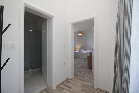 Дом Baška, 240m2