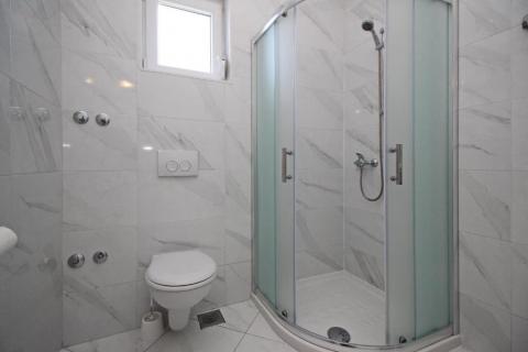 Дом Baška, 240m2