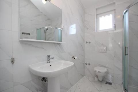 Дом Baška, 240m2