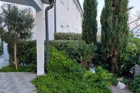 Дом Baška, 240m2