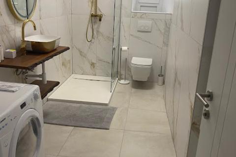 Rijeka, Centar 3S+DB - Stan za najam