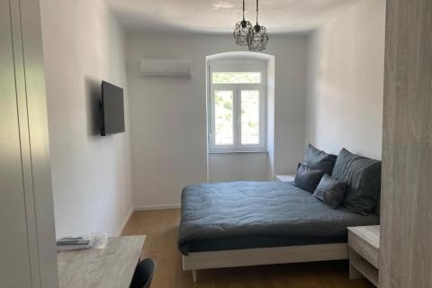 Rijeka, Centar 3S+DB - Stan za najam