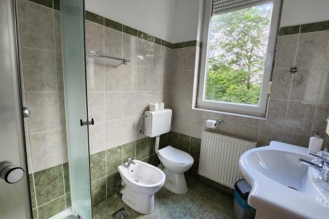 Gorski kotar, Delnice - jedinstvena nekretnina u RH, Planinski centar Petehovac 