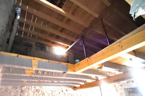 Квартира/Апартамент Rovinj, 117m2