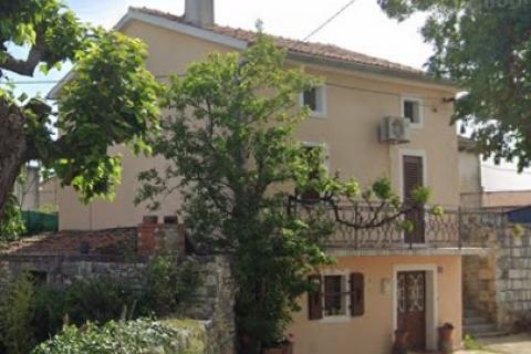 House Kanfanar, 100m2