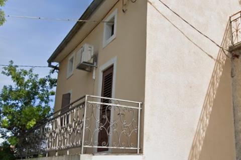 House Kanfanar, 100m2