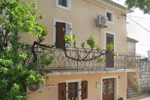 House Kanfanar, 100m2