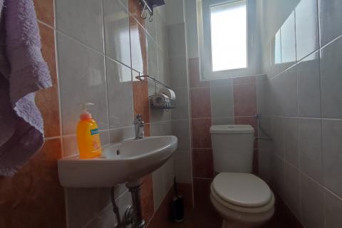 Дом Generalski Stol, 134m2