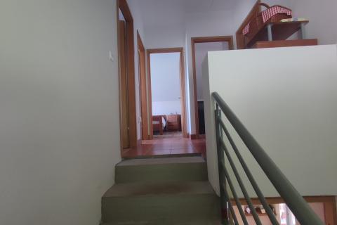 Дом Generalski Stol, 134m2