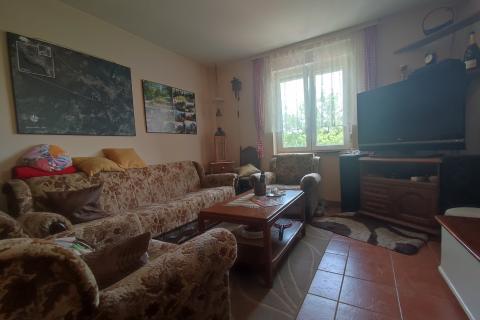 Дом Generalski Stol, 134m2