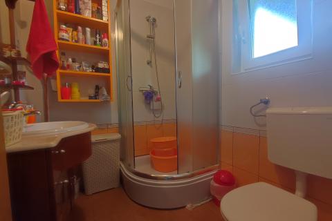 Дом Generalski Stol, 134m2