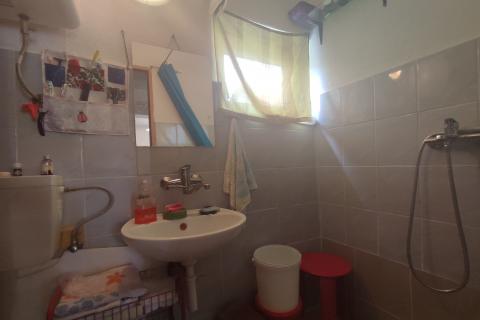 Дом Duga Gora, Generalski Stol, 63m2