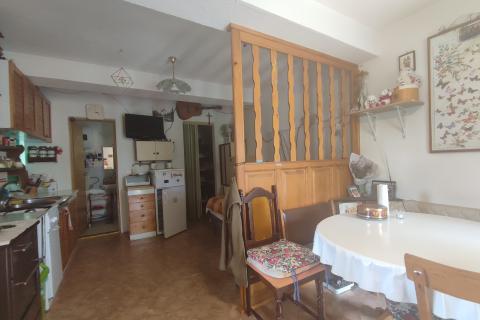 Дом Duga Gora, Generalski Stol, 63m2