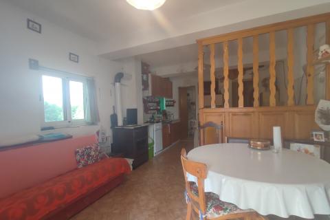 Дом Duga Gora, Generalski Stol, 63m2