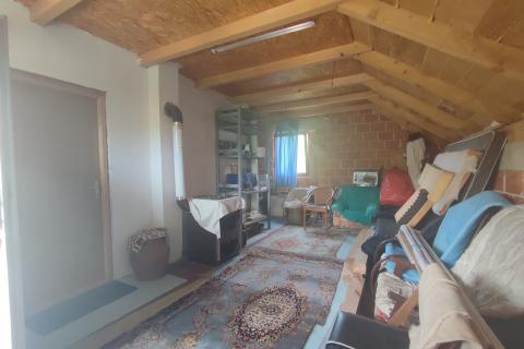 Дом Duga Gora, Generalski Stol, 63m2