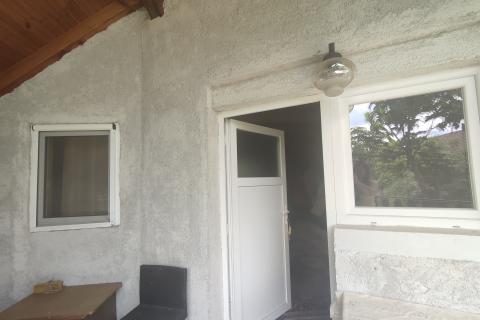 Дом Duga Gora, Generalski Stol, 63m2