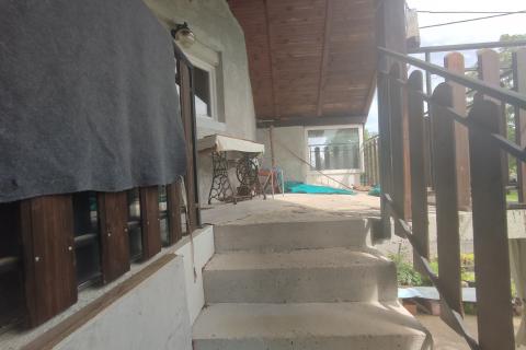 Дом Duga Gora, Generalski Stol, 63m2