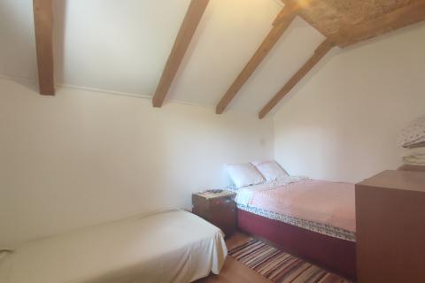 Дом Duga Gora, Generalski Stol, 63m2