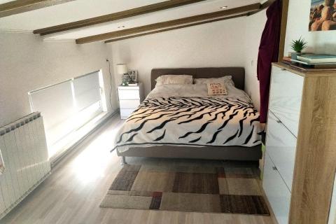 Wohnung Trsat, Rijeka, 43m2