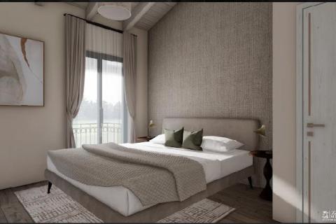 Дом Kringa, Tinjan, 155m2