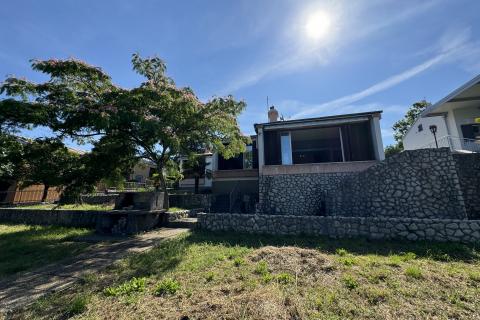 Casa Njivice, Omišalj, 300m2