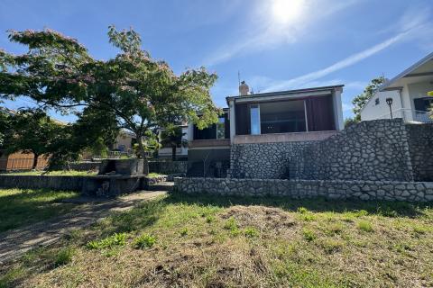 Casa Njivice, Omišalj, 300m2