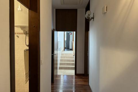 Casa Njivice, Omišalj, 300m2