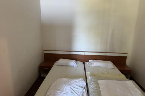 Casa Njivice, Omišalj, 300m2