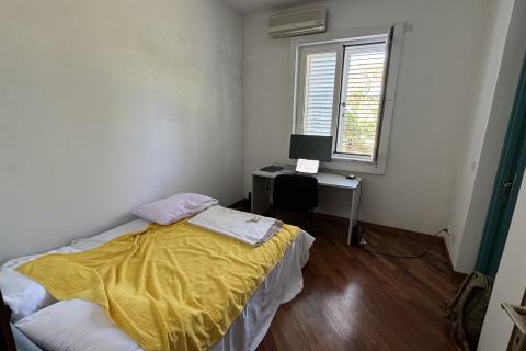 Casa Njivice, Omišalj, 300m2