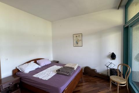 Casa Njivice, Omišalj, 300m2