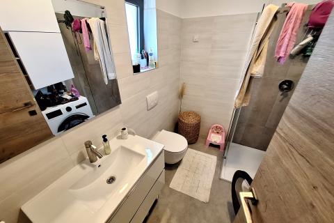 OPATIJA, BREGI - obiteljska kuća s bazenom