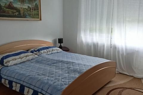 Popovača - centar, kuća za najam