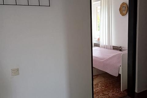 Popovača - centar, kuća za najam