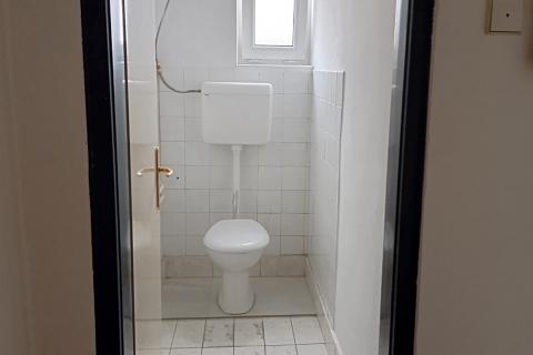 Popovača - centar, kuća za najam