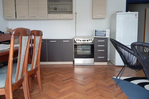 Popovača - centar, kuća za najam