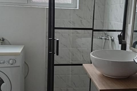 Popovača - centar, kuća za najam